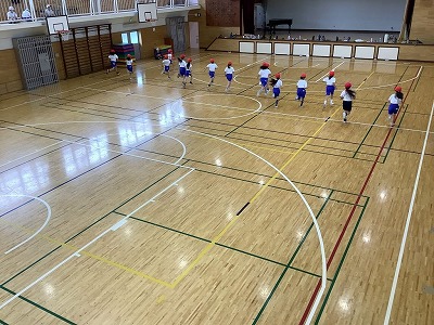 やっちまった速報(最新記事2)