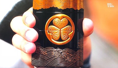 彡(ﾟ)(ﾟ)「20mシャトルラン？高校時代に90回だったかな」「ワイは95回」「たしか100回くらいだったかな」
 | やっちまった速報(最新記事2)