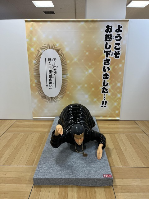 ピューっと吹く!ジャガーで1番笑ったワンシーンwwwwwwwwwwwwwwwwwwwwwwwwww | ピューっと吹く!ジャガーで1番笑ったワンシーンwwwwwwwwwwwwwwwwwwwwwwwwww | ピューっと吹く!ジャガーで1番笑ったワンシーンwwwwwwwwwwwwwwwwwwwwwwwwww | ピューっと吹く!ジャガーで1番笑ったワンシーンwwwwwwwwwwwwwwwwwwwwwwwwww | ピューっと吹く!ジャガーで1番笑ったワンシーンwwwwwwwwwwwwwwwwwwwwwwwwww | ピューっと吹く!ジャガーで1番笑ったワンシーンwwwwwwwwwwwwwwwwwwwwwwwwww | ピューっと吹く!ジャガーで1番笑ったワンシーンwwwwwwwwwwwwwwwwwwwwwwwwww | ピューっと吹く!ジャガーで1番笑ったワンシーンwwwwwwwwwwwwwwwwwwwwwwwwww | やっちまった速報(03093536715005_8)