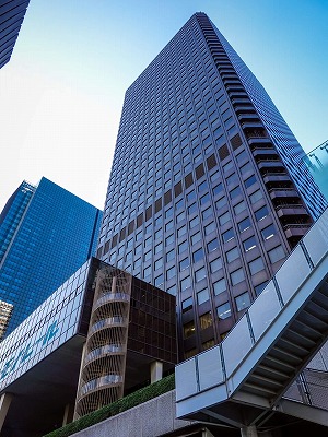 ピューっと吹く!ジャガーで1番笑ったワンシーンwwwwwwwwwwwwwwwwwwwwwwwwww
 | やっちまった速報(最新記事1)