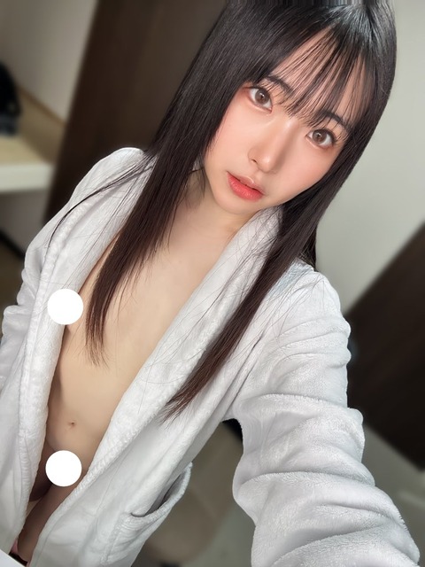 【画像】「ガチでS●XしたいAV女優」早い者勝ちｗｗｗｗｗｗｗ | 【画像】「ガチでS●XしたいAV女優」早い者勝ちｗｗｗｗｗｗｗ | 【画像】「ガチでS●XしたいAV女優」早い者勝ちｗｗｗｗｗｗｗ | 【画像】「ガチでS●XしたいAV女優」早い者勝ちｗｗｗｗｗｗｗ | 【画像】「ガチでS●XしたいAV女優」早い者勝ちｗｗｗｗｗｗｗ | 【画像】「ガチでS●XしたいAV女優」早い者勝ちｗｗｗｗｗｗｗ | 【画像】「ガチでS●XしたいAV女優」早い者勝ちｗｗｗｗｗｗｗ | 【画像】「ガチでS●XしたいAV女優」早い者勝ちｗｗｗｗｗｗｗ | 【画像】「ガチでS●XしたいAV女優」早い者勝ちｗｗｗｗｗｗｗ | 【画像】「ガチでS●XしたいAV女優」早い者勝ちｗｗｗｗｗｗｗ | 【画像】「ガチでS●XしたいAV女優」早い者勝ちｗｗｗｗｗｗｗ | 【画像】「ガチでS●XしたいAV女優」早い者勝ちｗｗｗｗｗｗｗ | 【画像】「ガチでS●XしたいAV女優」早い者勝ちｗｗｗｗｗｗｗ | 【画像】「ガチでS●XしたいAV女優」早い者勝ちｗｗｗｗｗｗｗ | 【画像】「ガチでS●XしたいAV女優」早い者勝ちｗｗｗｗｗｗｗ | 【画像】「ガチでS●XしたいAV女優」早い者勝ちｗｗｗｗｗｗｗ | 【画像】「ガチでS●XしたいAV女優」早い者勝ちｗｗｗｗｗｗｗ | 【画像】「ガチでS●XしたいAV女優」早い者勝ちｗｗｗｗｗｗｗ | 【画像】「ガチでS●XしたいAV女優」早い者勝ちｗｗｗｗｗｗｗ | 【画像】「ガチでS●XしたいAV女優」早い者勝ちｗｗｗｗｗｗｗ | 【画像】「ガチでS●XしたいAV女優」早い者勝ちｗｗｗｗｗｗｗ | 【画像】「ガチでS●XしたいAV女優」早い者勝ちｗｗｗｗｗｗｗ | 【画像】「ガチでS●XしたいAV女優」早い者勝ちｗｗｗｗｗｗｗ | やっちまった速報(03121543904430_23)