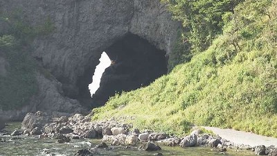 パチンコ屋「マイジャグラー全台設定6にしたろw」
 | やっちまった速報(最新記事1)