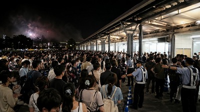 やっちまった速報(最新記事1)