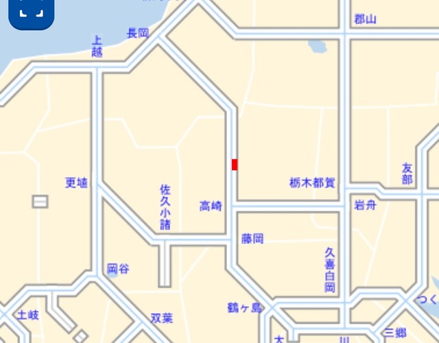 【悲報】長岡花火、上越新幹線東京行き最終、積み残し民が大量発生してしまうｗｗｗｗ | 【悲報】長岡花火、上越新幹線東京行き最終、積み残し民が大量発生してしまうｗｗｗｗ | 【悲報】長岡花火、上越新幹線東京行き最終、積み残し民が大量発生してしまうｗｗｗｗ | 【悲報】長岡花火、上越新幹線東京行き最終、積み残し民が大量発生してしまうｗｗｗｗ | 【悲報】長岡花火、上越新幹線東京行き最終、積み残し民が大量発生してしまうｗｗｗｗ | 【悲報】長岡花火、上越新幹線東京行き最終、積み残し民が大量発生してしまうｗｗｗｗ | 【悲報】長岡花火、上越新幹線東京行き最終、積み残し民が大量発生してしまうｗｗｗｗ | 【悲報】長岡花火、上越新幹線東京行き最終、積み残し民が大量発生してしまうｗｗｗｗ | 【悲報】長岡花火、上越新幹線東京行き最終、積み残し民が大量発生してしまうｗｗｗｗ | 【悲報】長岡花火、上越新幹線東京行き最終、積み残し民が大量発生してしまうｗｗｗｗ | 【悲報】長岡花火、上越新幹線東京行き最終、積み残し民が大量発生してしまうｗｗｗｗ | 【悲報】長岡花火、上越新幹線東京行き最終、積み残し民が大量発生してしまうｗｗｗｗ | 【悲報】長岡花火、上越新幹線東京行き最終、積み残し民が大量発生してしまうｗｗｗｗ | 【悲報】長岡花火、上越新幹線東京行き最終、積み残し民が大量発生してしまうｗｗｗｗ | 【悲報】長岡花火、上越新幹線東京行き最終、積み残し民が大量発生してしまうｗｗｗｗ | 【悲報】長岡花火、上越新幹線東京行き最終、積み残し民が大量発生してしまうｗｗｗｗ | 【悲報】長岡花火、上越新幹線東京行き最終、積み残し民が大量発生してしまうｗｗｗｗ | やっちまった速報(03145602649144_17)