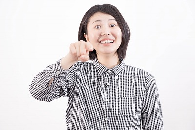 やっちまった速報(最新記事1)