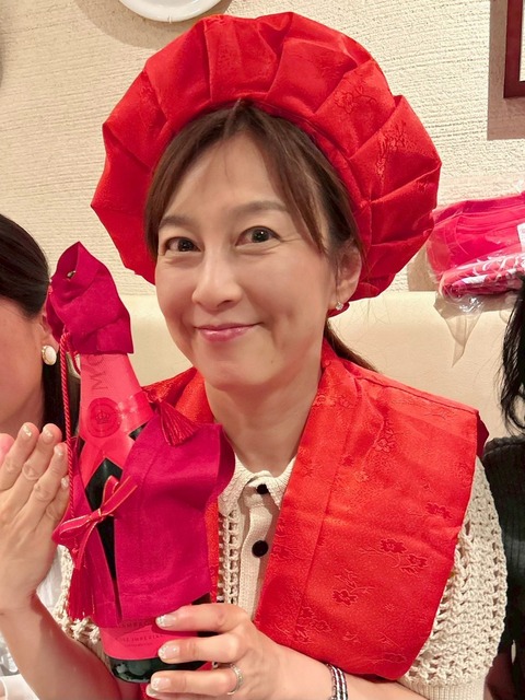 【朗報】こち亀、声優交代wwwwwww | 【朗報】こち亀、声優交代wwwwwww | 【朗報】こち亀、声優交代wwwwwww | 【朗報】こち亀、声優交代wwwwwww | 【朗報】こち亀、声優交代wwwwwww | 【朗報】こち亀、声優交代wwwwwww | 【朗報】こち亀、声優交代wwwwwww | 【朗報】こち亀、声優交代wwwwwww | 【朗報】こち亀、声優交代wwwwwww | 【朗報】こち亀、声優交代wwwwwww | やっちまった速報(03182631676002_10)