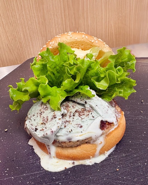 【画像】ドムドムバーガー、エイプリルフール並のとんでも新商品を販売してしまう | 【画像】ドムドムバーガー、エイプリルフール並のとんでも新商品を販売してしまう | 【画像】ドムドムバーガー、エイプリルフール並のとんでも新商品を販売してしまう | 【画像】ドムドムバーガー、エイプリルフール並のとんでも新商品を販売してしまう | 【画像】ドムドムバーガー、エイプリルフール並のとんでも新商品を販売してしまう | 【画像】ドムドムバーガー、エイプリルフール並のとんでも新商品を販売してしまう | 【画像】ドムドムバーガー、エイプリルフール並のとんでも新商品を販売してしまう | 【画像】ドムドムバーガー、エイプリルフール並のとんでも新商品を販売してしまう | 【画像】ドムドムバーガー、エイプリルフール並のとんでも新商品を販売してしまう | 【画像】ドムドムバーガー、エイプリルフール並のとんでも新商品を販売してしまう | やっちまった速報(03194346476951_10)