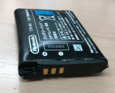 やっちまった速報(最新記事6)
