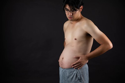 やっちまった速報(最新記事1)