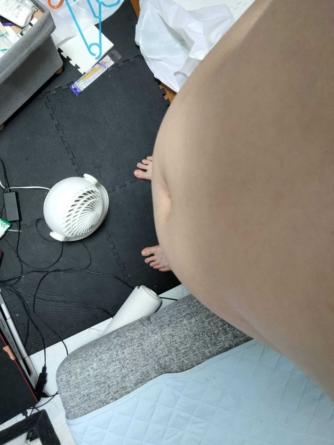 【画像】こういう「お腹」、ガチでなりたくないWWWWWWWWWWWWWWWWWWWWWWWWWWW | 【画像】こういう「お腹」、ガチでなりたくないWWWWWWWWWWWWWWWWWWWWWWWWWWW | 【画像】こういう「お腹」、ガチでなりたくないWWWWWWWWWWWWWWWWWWWWWWWWWWW | 【画像】こういう「お腹」、ガチでなりたくないWWWWWWWWWWWWWWWWWWWWWWWWWWW | 【画像】こういう「お腹」、ガチでなりたくないWWWWWWWWWWWWWWWWWWWWWWWWWWW | 【画像】こういう「お腹」、ガチでなりたくないWWWWWWWWWWWWWWWWWWWWWWWWWWW | 【画像】こういう「お腹」、ガチでなりたくないWWWWWWWWWWWWWWWWWWWWWWWWWWW | 【画像】こういう「お腹」、ガチでなりたくないWWWWWWWWWWWWWWWWWWWWWWWWWWW | 【画像】こういう「お腹」、ガチでなりたくないWWWWWWWWWWWWWWWWWWWWWWWWWWW | 【画像】こういう「お腹」、ガチでなりたくないWWWWWWWWWWWWWWWWWWWWWWWWWWW | 【画像】こういう「お腹」、ガチでなりたくないWWWWWWWWWWWWWWWWWWWWWWWWWWW | やっちまった速報(04050322354533_11)