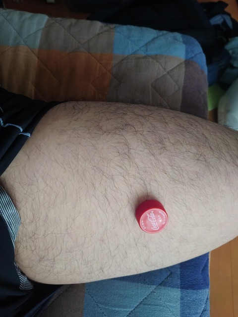 【画像】こういう「お腹」、ガチでなりたくないWWWWWWWWWWWWWWWWWWWWWWWWWWW | 【画像】こういう「お腹」、ガチでなりたくないWWWWWWWWWWWWWWWWWWWWWWWWWWW | 【画像】こういう「お腹」、ガチでなりたくないWWWWWWWWWWWWWWWWWWWWWWWWWWW | 【画像】こういう「お腹」、ガチでなりたくないWWWWWWWWWWWWWWWWWWWWWWWWWWW | 【画像】こういう「お腹」、ガチでなりたくないWWWWWWWWWWWWWWWWWWWWWWWWWWW | 【画像】こういう「お腹」、ガチでなりたくないWWWWWWWWWWWWWWWWWWWWWWWWWWW | 【画像】こういう「お腹」、ガチでなりたくないWWWWWWWWWWWWWWWWWWWWWWWWWWW | 【画像】こういう「お腹」、ガチでなりたくないWWWWWWWWWWWWWWWWWWWWWWWWWWW | 【画像】こういう「お腹」、ガチでなりたくないWWWWWWWWWWWWWWWWWWWWWWWWWWW | 【画像】こういう「お腹」、ガチでなりたくないWWWWWWWWWWWWWWWWWWWWWWWWWWW | 【画像】こういう「お腹」、ガチでなりたくないWWWWWWWWWWWWWWWWWWWWWWWWWWW | 【画像】こういう「お腹」、ガチでなりたくないWWWWWWWWWWWWWWWWWWWWWWWWWWW | 【画像】こういう「お腹」、ガチでなりたくないWWWWWWWWWWWWWWWWWWWWWWWWWWW | 【画像】こういう「お腹」、ガチでなりたくないWWWWWWWWWWWWWWWWWWWWWWWWWWW | やっちまった速報(04050323291862_14)