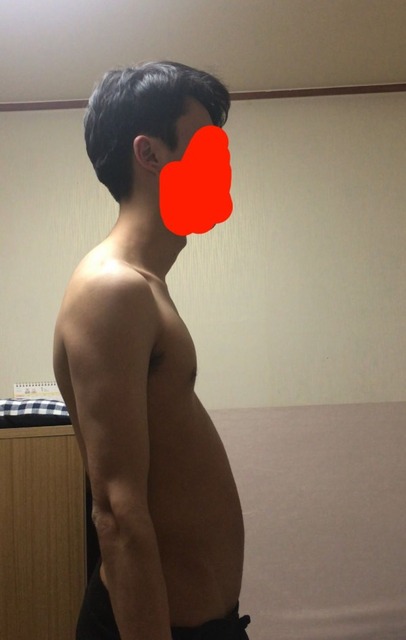 【画像】こういう「お腹」、ガチでなりたくないWWWWWWWWWWWWWWWWWWWWWWWWWWW | 【画像】こういう「お腹」、ガチでなりたくないWWWWWWWWWWWWWWWWWWWWWWWWWWW | 【画像】こういう「お腹」、ガチでなりたくないWWWWWWWWWWWWWWWWWWWWWWWWWWW | 【画像】こういう「お腹」、ガチでなりたくないWWWWWWWWWWWWWWWWWWWWWWWWWWW | 【画像】こういう「お腹」、ガチでなりたくないWWWWWWWWWWWWWWWWWWWWWWWWWWW | やっちまった速報(04050320444160_5)