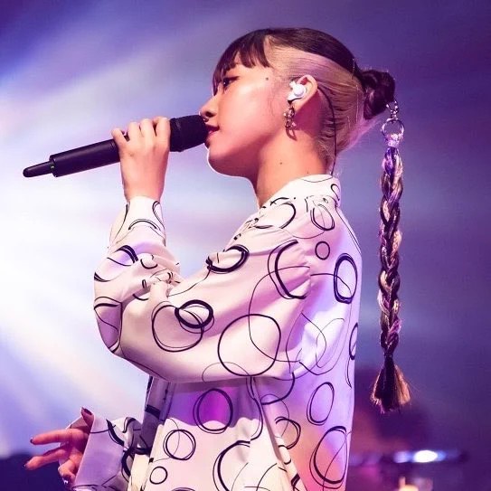 【悲報】大人気声優、40万のギターを『イベント付』で販売してしまうwwwwwwwwww | 【悲報】大人気声優、40万のギターを『イベント付』で販売してしまうwwwwwwwwww | 【悲報】大人気声優、40万のギターを『イベント付』で販売してしまうwwwwwwwwww | 【悲報】大人気声優、40万のギターを『イベント付』で販売してしまうwwwwwwwwww | 【悲報】大人気声優、40万のギターを『イベント付』で販売してしまうwwwwwwwwww | 【悲報】大人気声優、40万のギターを『イベント付』で販売してしまうwwwwwwwwww | 【悲報】大人気声優、40万のギターを『イベント付』で販売してしまうwwwwwwwwww | 【悲報】大人気声優、40万のギターを『イベント付』で販売してしまうwwwwwwwwww | 【悲報】大人気声優、40万のギターを『イベント付』で販売してしまうwwwwwwwwww | 【悲報】大人気声優、40万のギターを『イベント付』で販売してしまうwwwwwwwwww | 【悲報】大人気声優、40万のギターを『イベント付』で販売してしまうwwwwwwwwww | やっちまった速報(04090323178992_11)