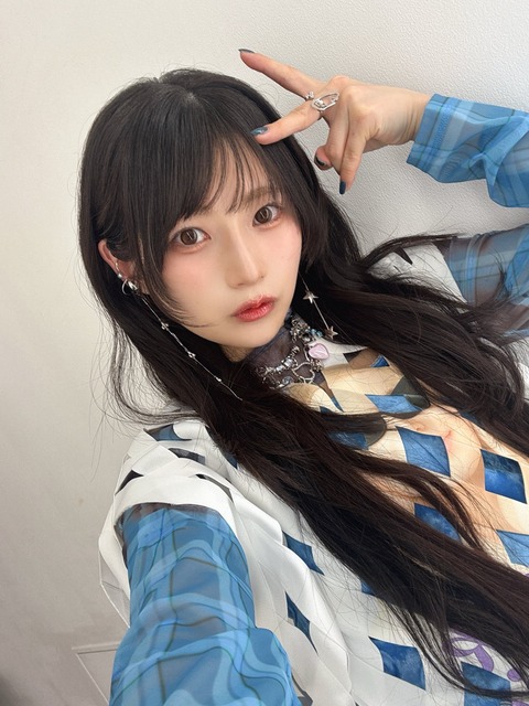 【悲報】大人気声優、40万のギターを『イベント付』で販売してしまうwwwwwwwwww | 【悲報】大人気声優、40万のギターを『イベント付』で販売してしまうwwwwwwwwww | 【悲報】大人気声優、40万のギターを『イベント付』で販売してしまうwwwwwwwwww | 【悲報】大人気声優、40万のギターを『イベント付』で販売してしまうwwwwwwwwww | 【悲報】大人気声優、40万のギターを『イベント付』で販売してしまうwwwwwwwwww | 【悲報】大人気声優、40万のギターを『イベント付』で販売してしまうwwwwwwwwww | やっちまった速報(04090321459060_6)