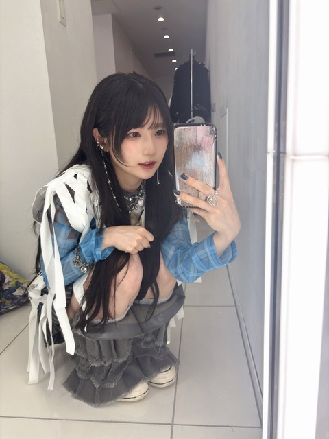 【悲報】大人気声優、40万のギターを『イベント付』で販売してしまうwwwwwwwwww | 【悲報】大人気声優、40万のギターを『イベント付』で販売してしまうwwwwwwwwww | 【悲報】大人気声優、40万のギターを『イベント付』で販売してしまうwwwwwwwwww | 【悲報】大人気声優、40万のギターを『イベント付』で販売してしまうwwwwwwwwww | 【悲報】大人気声優、40万のギターを『イベント付』で販売してしまうwwwwwwwwww | 【悲報】大人気声優、40万のギターを『イベント付』で販売してしまうwwwwwwwwww | 【悲報】大人気声優、40万のギターを『イベント付』で販売してしまうwwwwwwwwww | やっちまった速報(04090321811999_7)