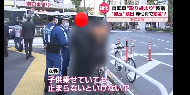 【閲覧注意・動画】チャリカス、盛大に吹き飛ぶ | 【閲覧注意・動画】チャリカス、盛大に吹き飛ぶ | 【閲覧注意・動画】チャリカス、盛大に吹き飛ぶ | 【閲覧注意・動画】チャリカス、盛大に吹き飛ぶ | 【閲覧注意・動画】チャリカス、盛大に吹き飛ぶ | 【閲覧注意・動画】チャリカス、盛大に吹き飛ぶ | 【閲覧注意・動画】チャリカス、盛大に吹き飛ぶ | 【閲覧注意・動画】チャリカス、盛大に吹き飛ぶ | 【閲覧注意・動画】チャリカス、盛大に吹き飛ぶ | 【閲覧注意・動画】チャリカス、盛大に吹き飛ぶ | 【閲覧注意・動画】チャリカス、盛大に吹き飛ぶ | 【閲覧注意・動画】チャリカス、盛大に吹き飛ぶ | 【閲覧注意・動画】チャリカス、盛大に吹き飛ぶ | 【閲覧注意・動画】チャリカス、盛大に吹き飛ぶ | やっちまった速報(04114321843745_14)
