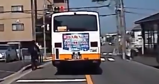 【閲覧注意・動画】チャリカス、盛大に吹き飛ぶ | 【閲覧注意・動画】チャリカス、盛大に吹き飛ぶ | 【閲覧注意・動画】チャリカス、盛大に吹き飛ぶ | 【閲覧注意・動画】チャリカス、盛大に吹き飛ぶ | 【閲覧注意・動画】チャリカス、盛大に吹き飛ぶ | やっちまった速報(04114318727835_5)
