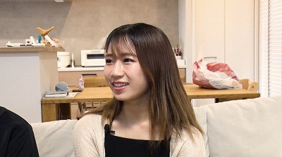 やっちまった速報(最新記事1)