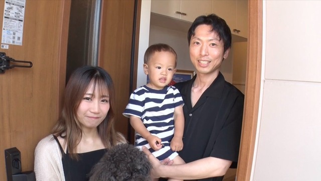 【悲報】JK「先生結婚して！」先生「無理だよ……」 JK「結婚して結婚して結婚して結婚して結婚して結婚して！！！！！！！！」 | 【悲報】JK「先生結婚して！」先生「無理だよ……」 JK「結婚して結婚して結婚して結婚して結婚して結婚して！！！！！！！！」 | やっちまった速報(04182321052520_2)