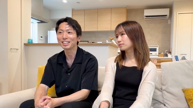 【悲報】JK「先生結婚して！」先生「無理だよ……」 JK「結婚して結婚して結婚して結婚して結婚して結婚して！！！！！！！！」 | 【悲報】JK「先生結婚して！」先生「無理だよ……」 JK「結婚して結婚して結婚して結婚して結婚して結婚して！！！！！！！！」 | 【悲報】JK「先生結婚して！」先生「無理だよ……」 JK「結婚して結婚して結婚して結婚して結婚して結婚して！！！！！！！！」 | 【悲報】JK「先生結婚して！」先生「無理だよ……」 JK「結婚して結婚して結婚して結婚して結婚して結婚して！！！！！！！！」 | やっちまった速報(04182321732178_4)